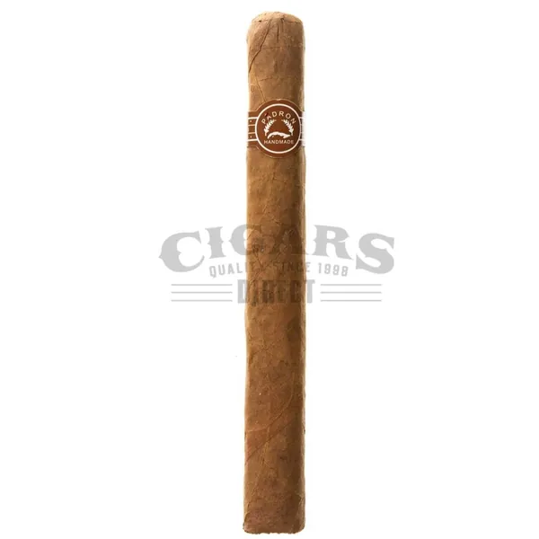 Padron Cigars Padrón Series (2000, 3000, etc.) Natural