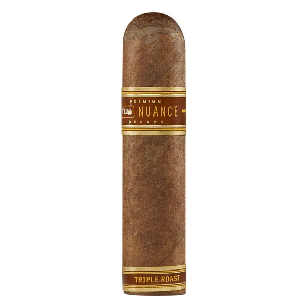Oliva Cigars Nub Nuance Triple Roast (Espresso)