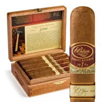 Padron Family Reserve 50 Years