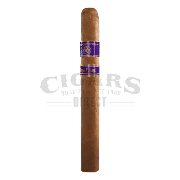 Rocky Patel Royal Vintage