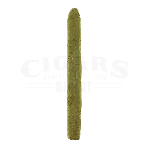 Arturo Fuente Curly Head / Curly Head Deluxe Candela