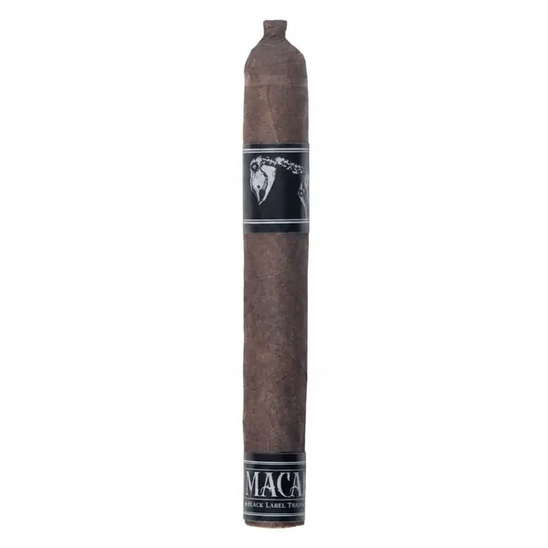 Black Label Trading Co. Cigars Macabre