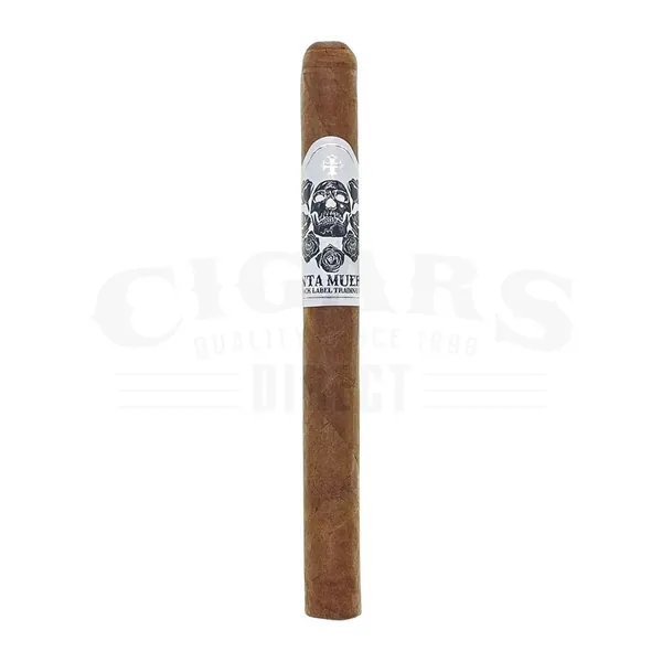 Black Label Trading Co. Cigars Santa Muerte