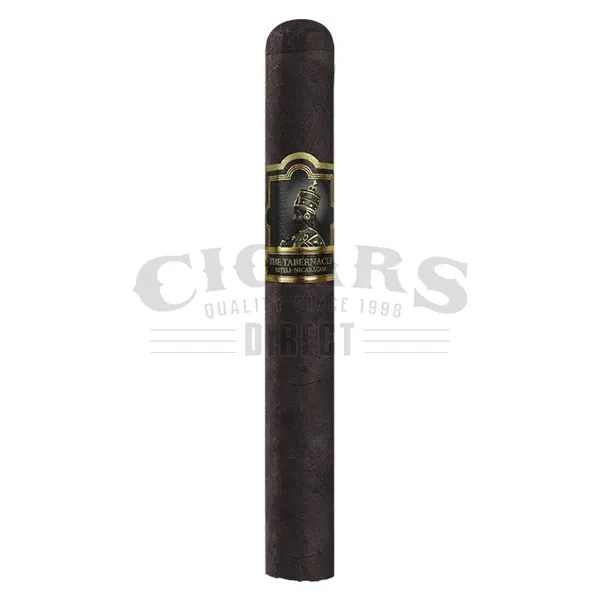 Tabernacle Cigars The Tabernacle Broadleaf (Original)