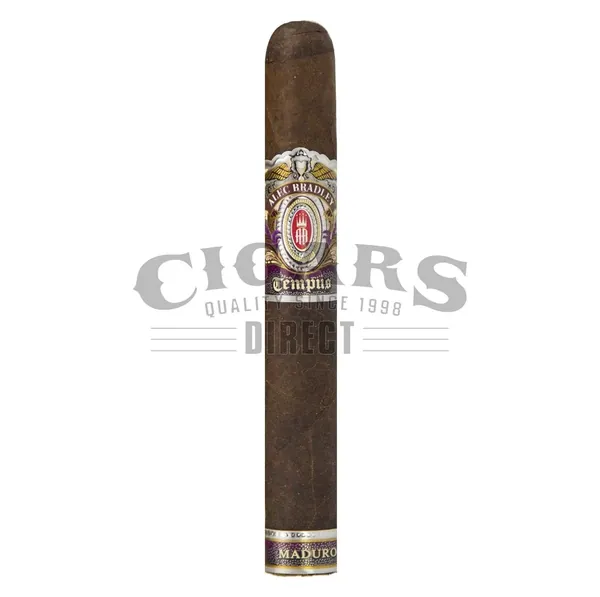 Alec Bradley Tempus Natural