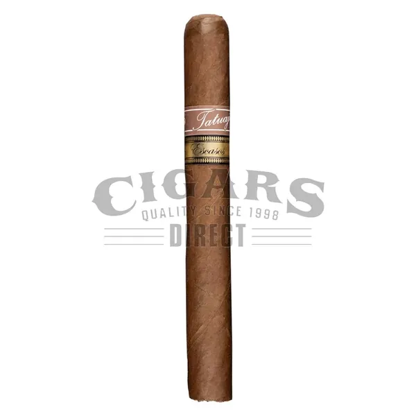 Tatuaje Escasos