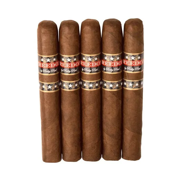 Rocky Patel Freedom