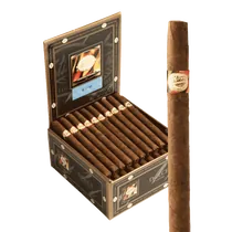 Tatiana Dolce Rum