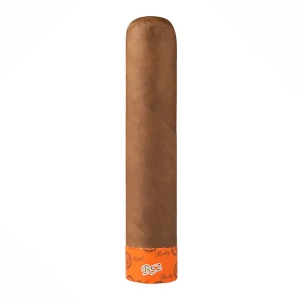 Rocky Patel The Edge Maduro