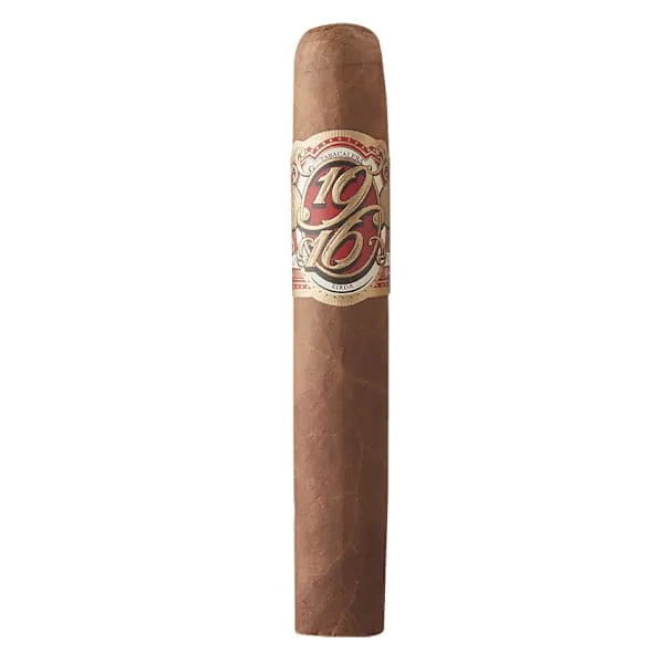 Eiroa Cigars 1916 Tabacalera Eiroa