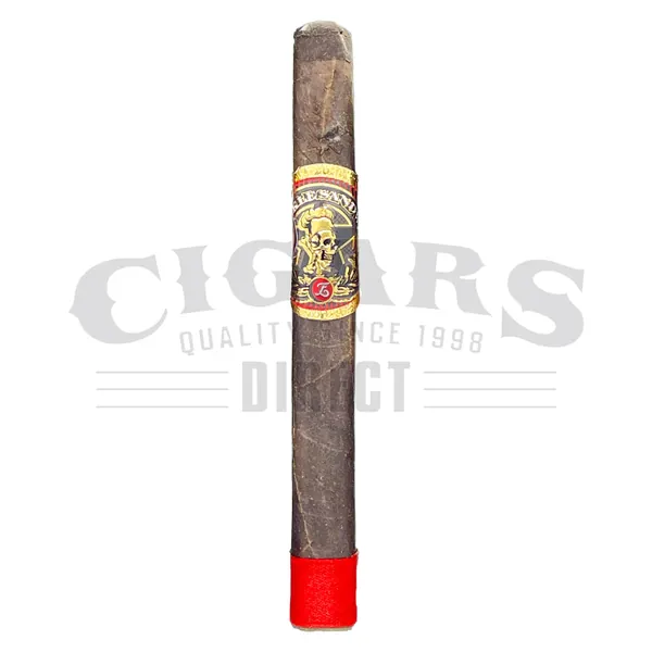 Espinosa Cigars Knuckle Sandwich Maduro