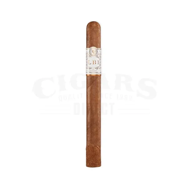 Rocky Patel LB1