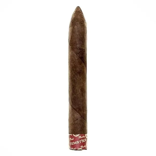 Rocky Patel The Edge Sumatra