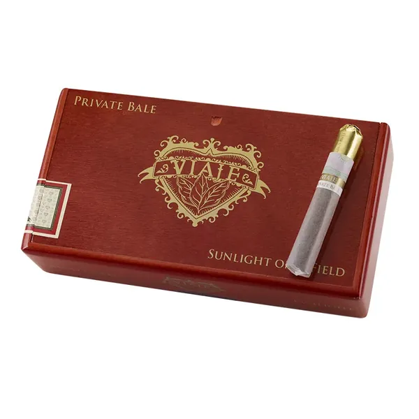 Viaje Private Bale