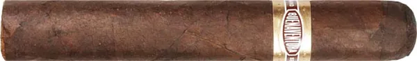 Curivari Buenaventura Maduro