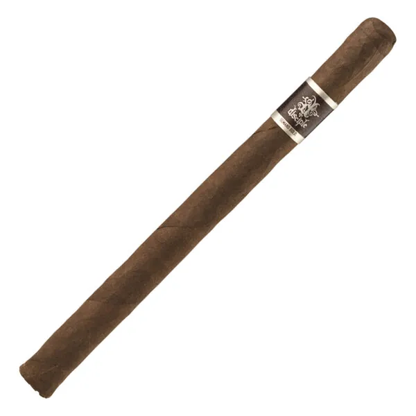 Diesel Disciple Lancero