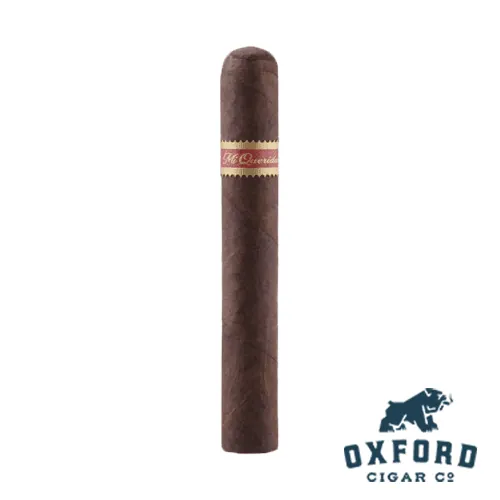 Mi Querida Triqui Traca - Single – No. 652 6 x 52