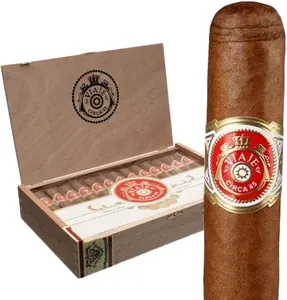 Viaje Circa '45