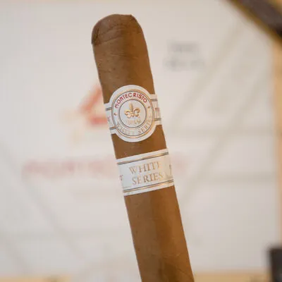 Montecristo White Label