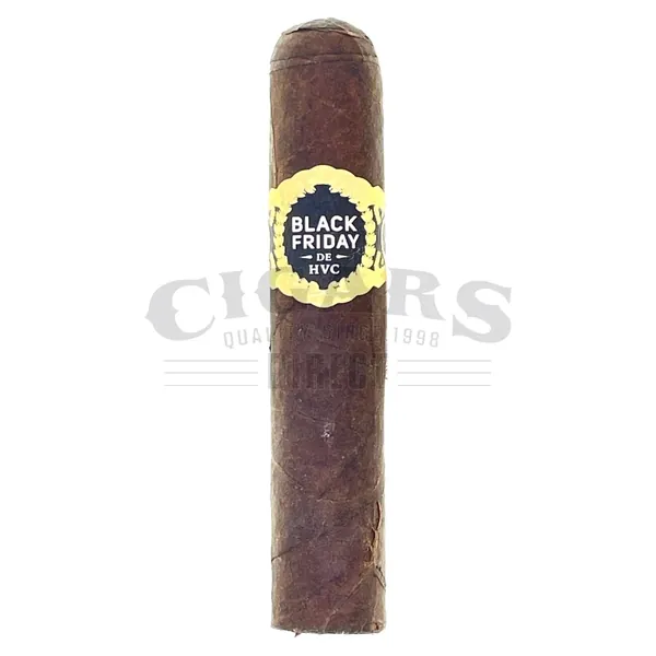 HVC Black Friday