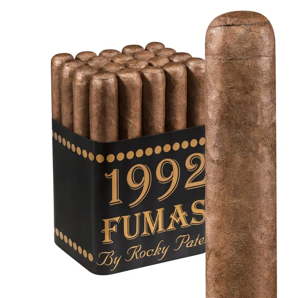 Rocky Patel Vintage 1992 Fumas