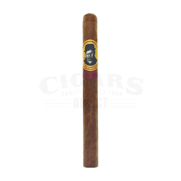 Caldwell Blind Man's Bluff Habano
