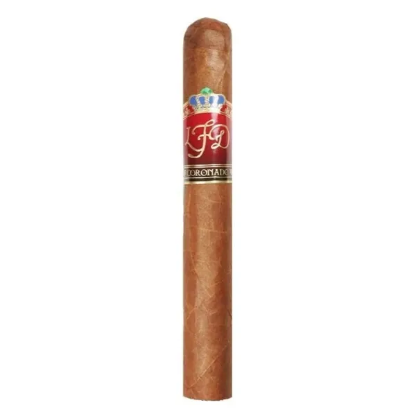 La Flor Dominicana Cigars LFD Coronado