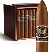 Romeo y Julieta Aniversario No. 2