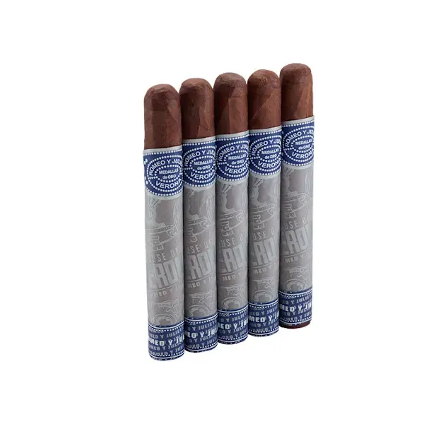 Romeo y Julieta Verona