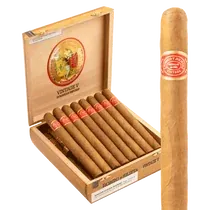 Romeo y Julieta Vintage Vintage V