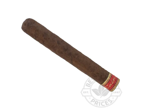 Oliva Cain F