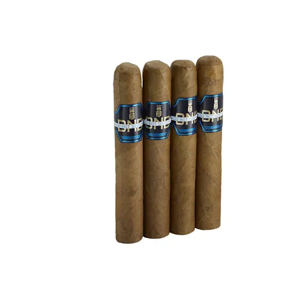 Alec Bradley Do Not Disturb