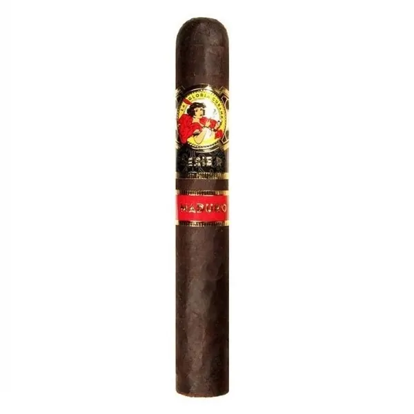 La Gloria Cubana Serie R Maduro