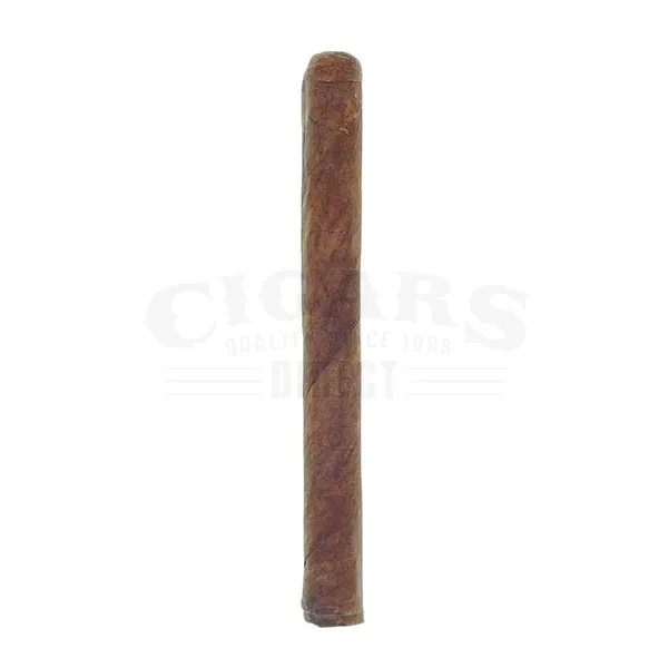Tatuaje Seleccion de Cazador (Brown Label / Miami)