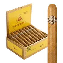 Montecristo Robusto