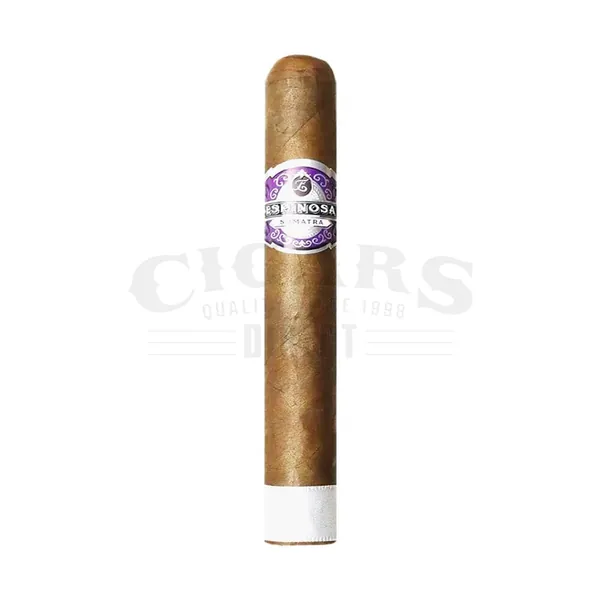 Espinosa Cigars Espinosa Sumatra