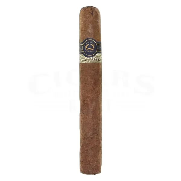 Padron Cigars Padrón Black Natural