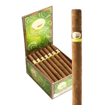 Tatiana Classic Caribbean Chill