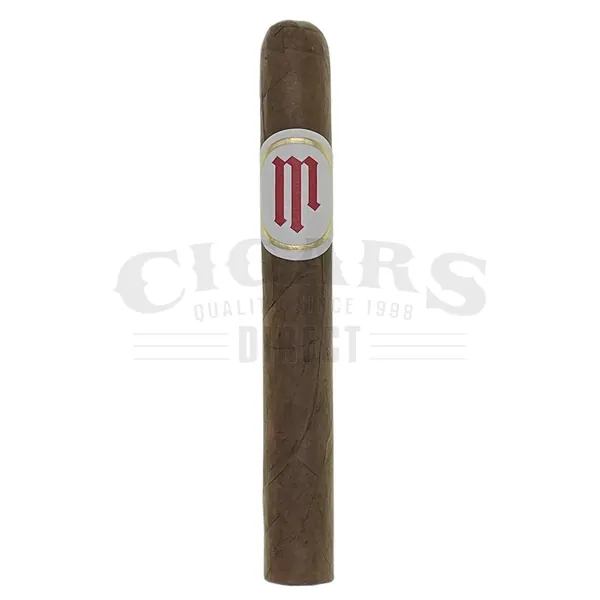 Crowned Heads Cigars Mil Días Natural