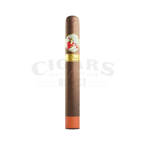 La Gloria Cubana Los Gloriosos