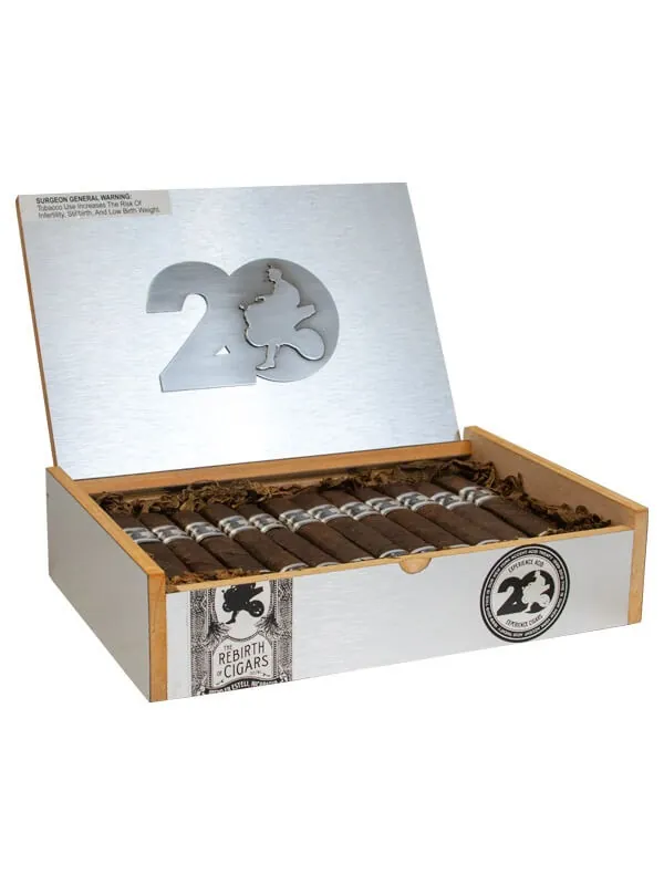 Drew Estate Cigars ACID 20 Maduro