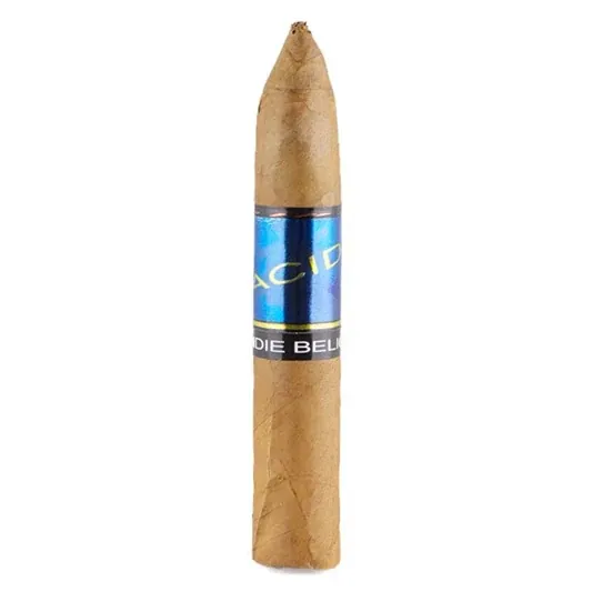 Drew Estate Cigars ACID Blondie