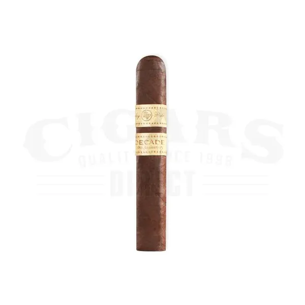 Rocky Patel Decade Natural