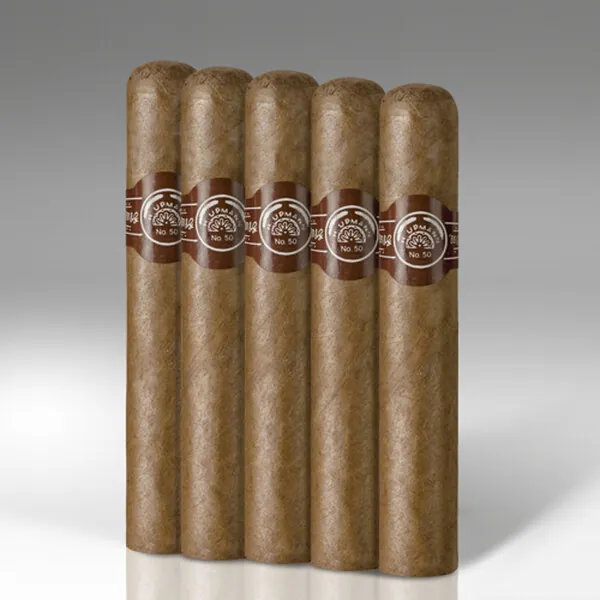 H. Upmann Connoisseur