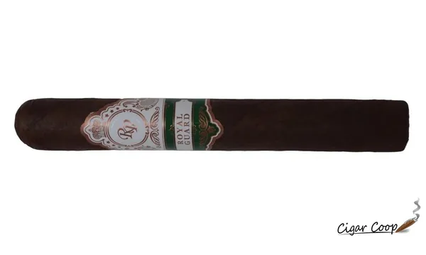Rocky Patel Royal Guard