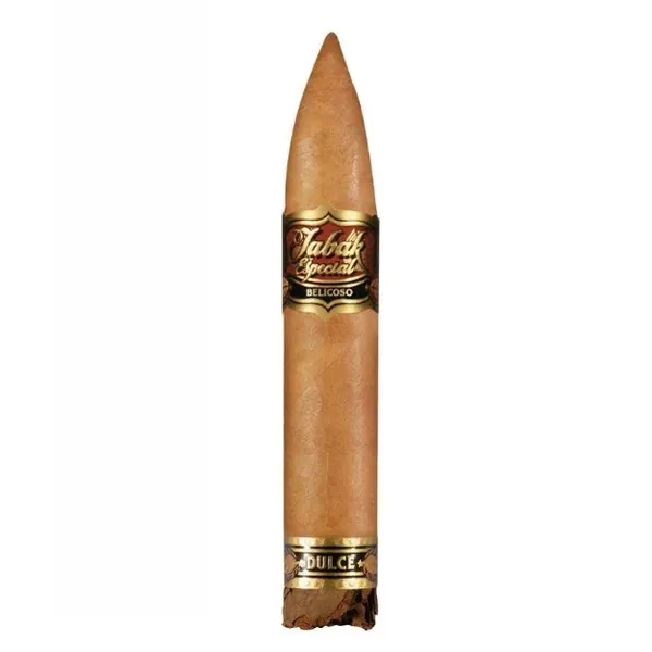 Drew Estate Cigars Tabak Especial Dulce