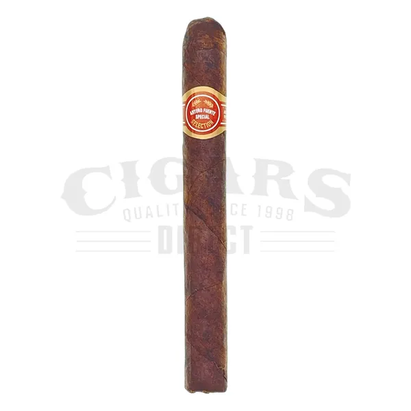 Arturo Fuente Gran Reserva Maduro