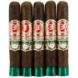 My Father Cigars Fonseca Edition MX