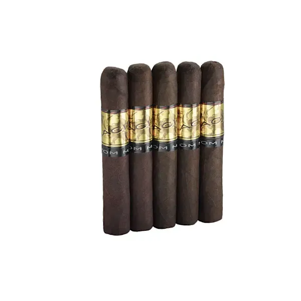 Drew Estate Cigars ACID Atom