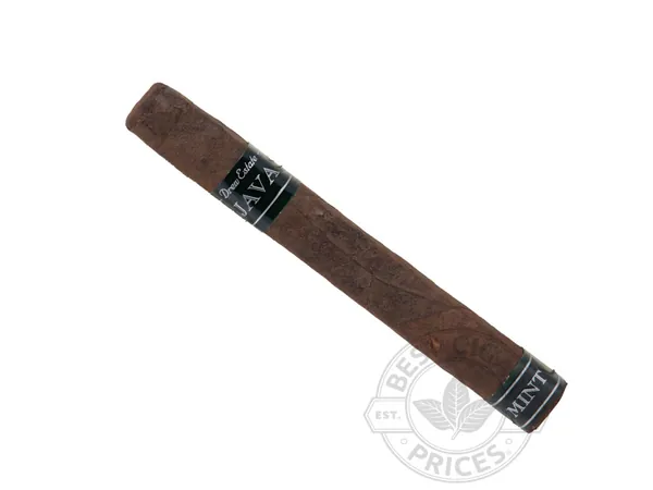 Java Maduro